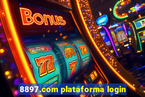 8897.com plataforma login